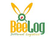 Logo of BEELOG Transport und Logistik GmbH